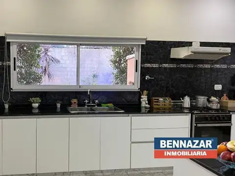 Casa en Venta en San Pedro, USD 130.000