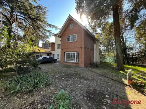 Casa en Venta en Del Viso, USD 150.000