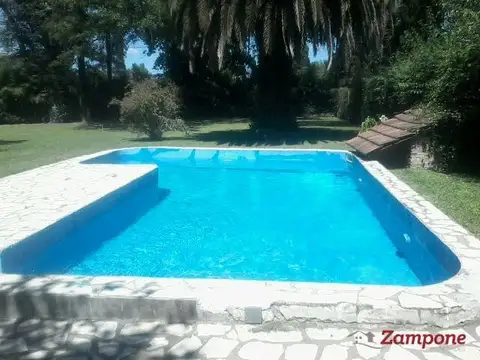 Fray Luis de Leon  al 1000