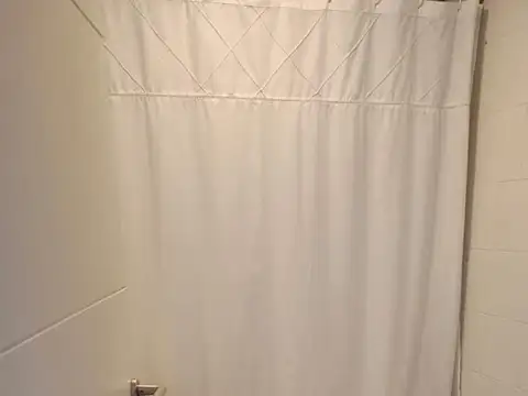 Departamento en Venta 10 años