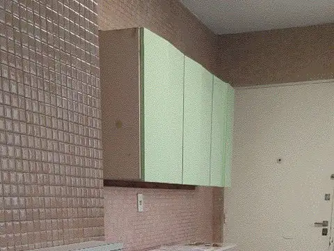 Departamento en Alquiler de 3 dormitorios