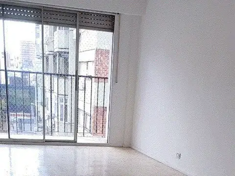 Departamento en Alquiler 51 años