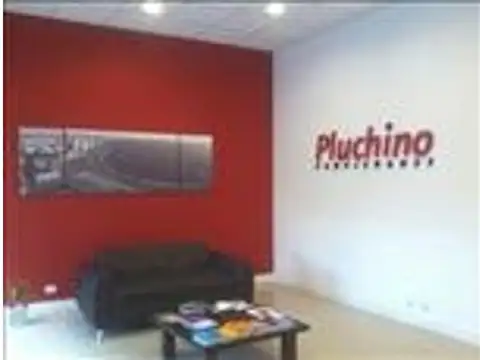 Venta de Lote Garay 3400