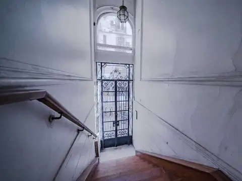 Casa en Venta 45 años