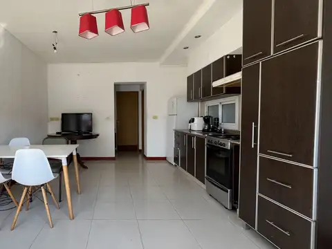 VENTA PERMUTA FINANCION APTO CREDITO 35M2 TOTALES
