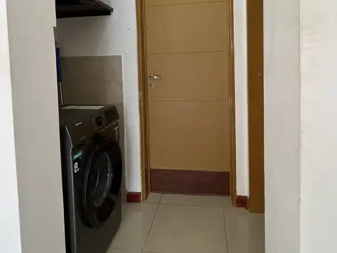 Juan Bautista Alberdi 4300