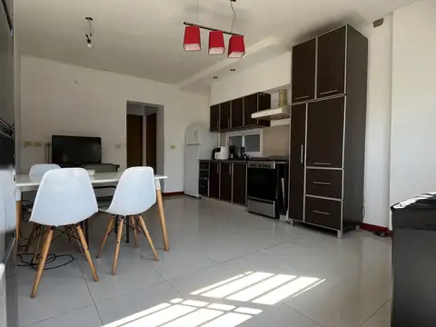 Juan Bautista Alberdi 4300