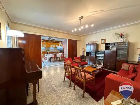 Casa en Venta en Lomas de Zamora, USD 215.000