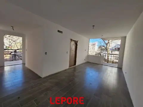 Departamento en Venta En pozo