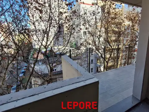 Departamento en Venta en Villa Urquiza, USD 151.100