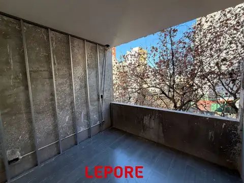 Departamento en Venta En pozo