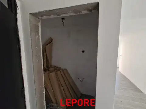 Departamento en Venta en Villa Urquiza, USD 151.100