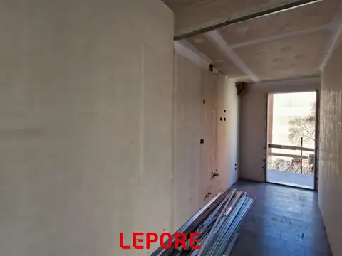 Departamento en Venta En pozo