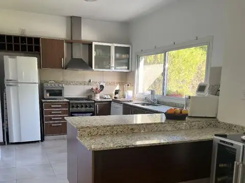 Casa en Venta 15 años