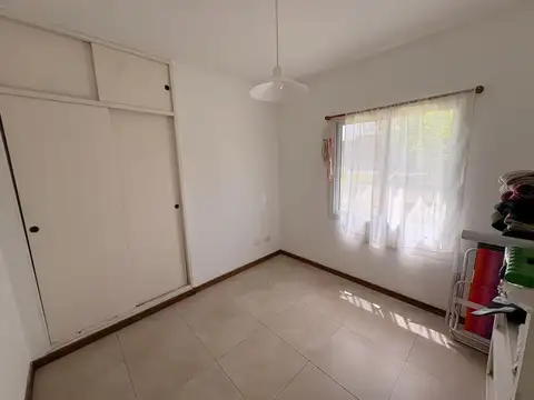 Casa en Venta 15 años