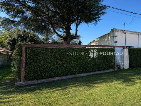 Casa - Venta - Argentina, General Paz - Circunvalación de Ranchos 3300