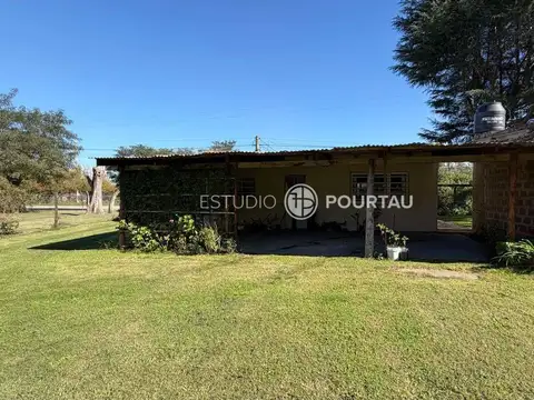 Casa en Venta en Ranchos, USD 57.000
