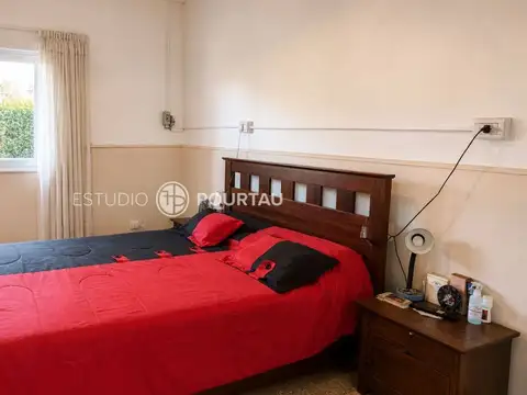 Casa en Venta 20 años