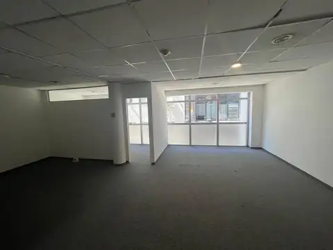 Oficina en Venta 20 años