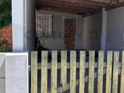 Casa en Venta en City Bell, USD 95.000