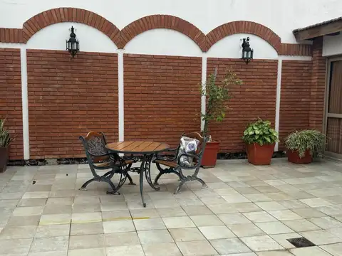 Casa en Alquiler en Rosario, Santa Fe