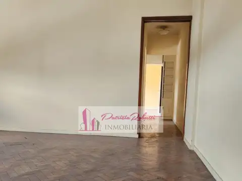 En venta Departamento 3 Ambientes en Barrio General Paz Villa Celina APTO PRESTAMO