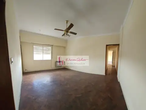 En venta Departamento 3 Ambientes en Barrio General Paz Villa Celina APTO PRESTAMO