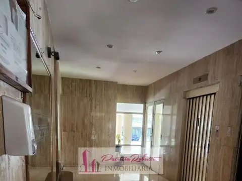 Departamento en Venta en Villa Celina, USD 58.500