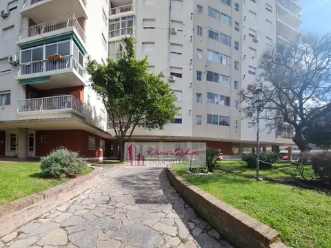 Cafferata 2900, Piso 9