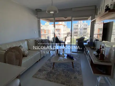 Departamento en Venta 2025 años