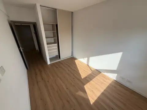 Departamento en Venta en Nuñez, USD 190.000