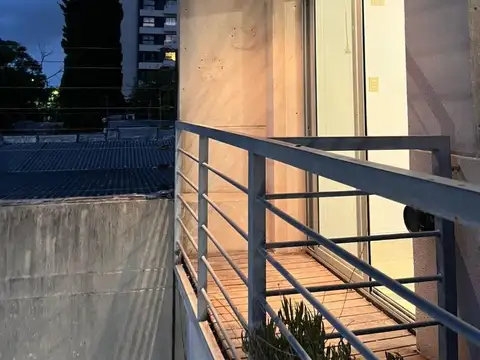 Departamento en Alquiler en Moron, $ 420.000