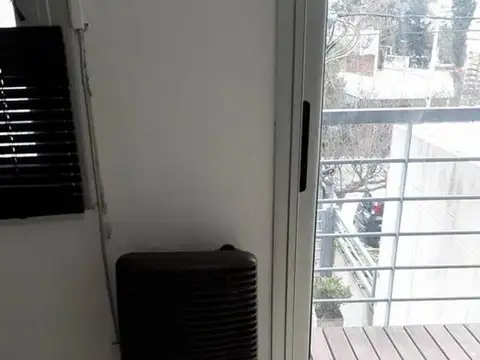 Alquila Monoambiente