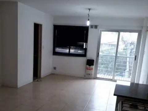 Departamento en Alquiler al Este