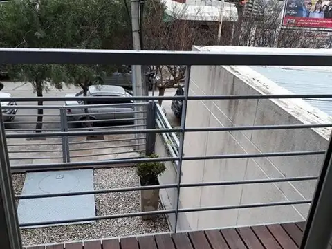 Departamento en Alquiler 20 años