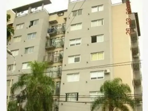 Alquila Monoambiente