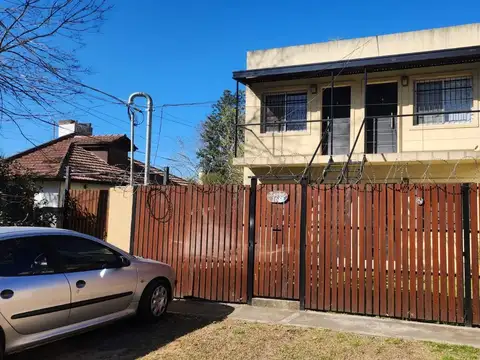 Departamento en Venta en Pilar, Partido de Pilar