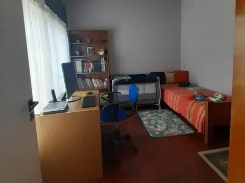 Casa  en Venta ubicado en Quilmes,  G.B.A. Zona Sur - SVN0281_LP584067_1