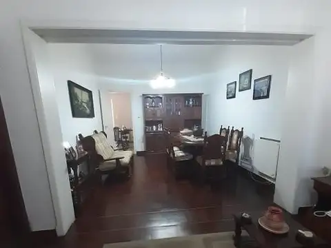 Casa en Venta en Quilmes, USD 130.000