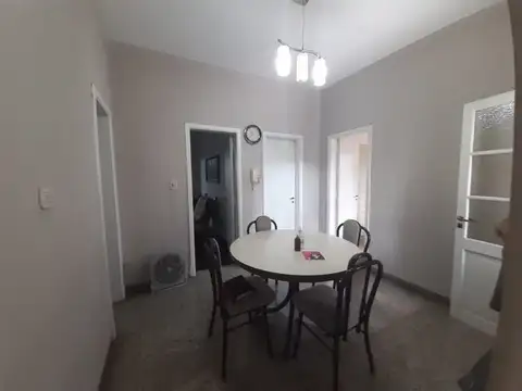 Casa  en Venta ubicado en Quilmes,  G.B.A. Zona Sur - SVN0281_LP584067_1