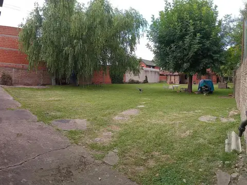 Casa en Venta al Oeste