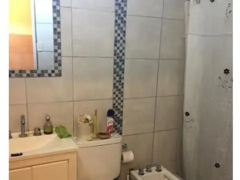 Casa en Venta 11 años
