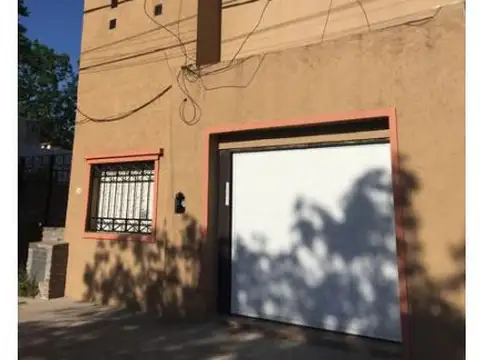 Casa en Venta en San Lorenzo, Santa Fe