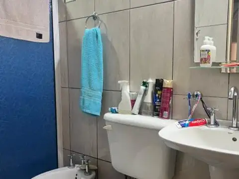 Casa en Venta 21 años