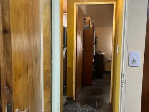 Casa en Venta en Apostoles, USD 58.000