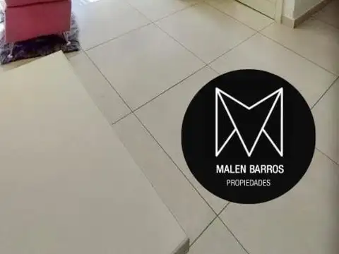 Departamento en Venta en Centro, USD 142.000