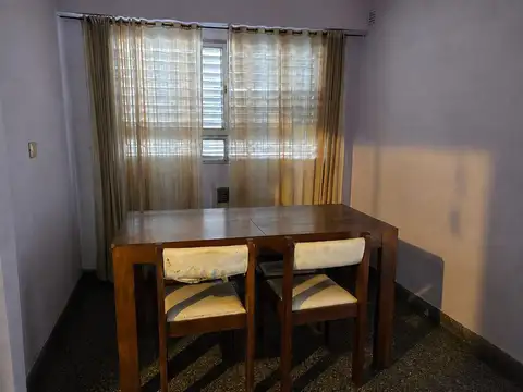 Venta casa 5amb Caseros