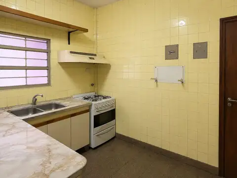 Casa en Venta 46 años