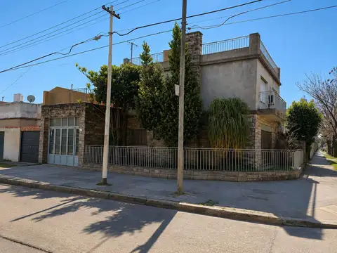 Casa en Venta en Caseros, USD 95.000