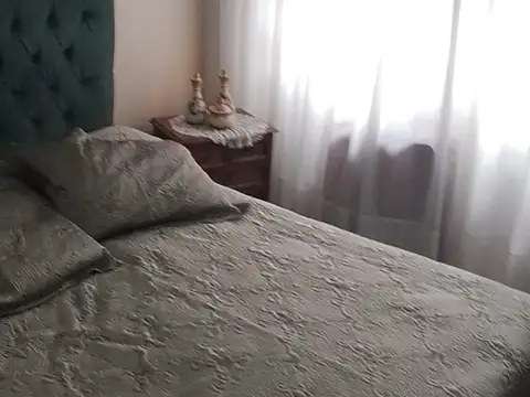 Departamento en Venta 45 años